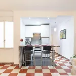 Apartamento San Juan Vintage